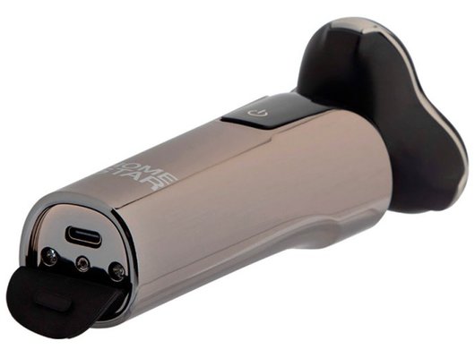 Роторная бритва HOMESTAR HS-9020